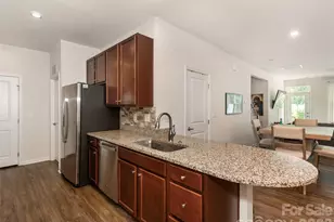 1311 Kristy Lynn Dr, Monroe, NC 28110 - Photo 5