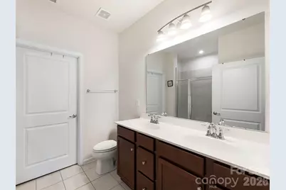 1311 Kristy Lynn Drive, Monroe, NC 28110 - Photo 19