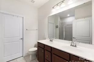 1311 Kristy Lynn Dr, Monroe, NC 28110 - Photo 19
