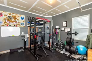 1311 Kristy Lynn Dr, Monroe, NC 28110 - Photo 35