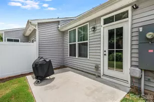 1311 Kristy Lynn Dr, Monroe, NC 28110 - Photo 29