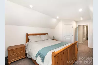 1311 Kristy Lynn Drive, Monroe, NC 28110 - Photo 27