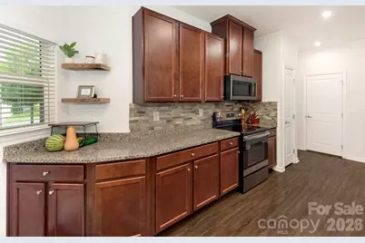 1311 Kristy Lynn Drive, Monroe, NC 28110 - Photo 7