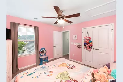 1311 Kristy Lynn Drive, Monroe, NC 28110 - Photo 25