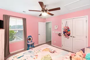 1311 Kristy Lynn Dr, Monroe, NC 28110 - Photo 25