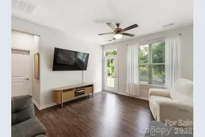 1311 Kristy Lynn Drive, Monroe, NC 28110 - Photo 15