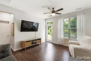 1311 Kristy Lynn Dr, Monroe, NC 28110 - Photo 15