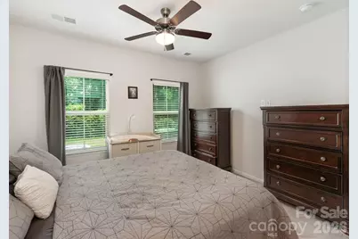 1311 Kristy Lynn Drive, Monroe, NC 28110 - Photo 17