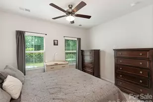 1311 Kristy Lynn Dr, Monroe, NC 28110 - Photo 17