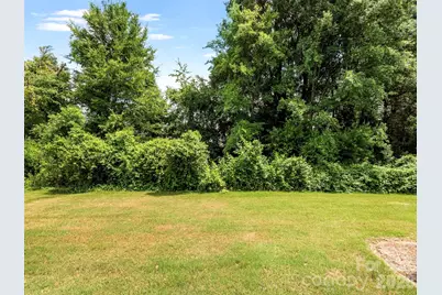 1311 Kristy Lynn Drive, Monroe, NC 28110 - Photo 31