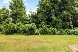 1311 Kristy Lynn Dr, Monroe, NC 28110 - Photo 31