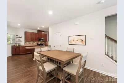 1311 Kristy Lynn Drive, Monroe, NC 28110 - Photo 11
