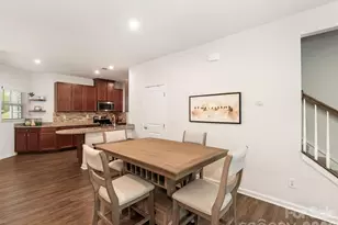 1311 Kristy Lynn Dr, Monroe, NC 28110 - Photo 11