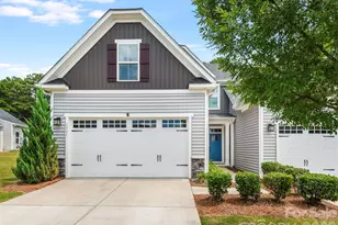 1311 Kristy Lynn Dr, Monroe, NC 28110 - Photo 1