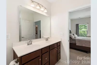 1311 Kristy Lynn Drive, Monroe, NC 28110 - Photo 21