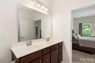 1311 Kristy Lynn Dr, Monroe, NC 28110 - Photo 21
