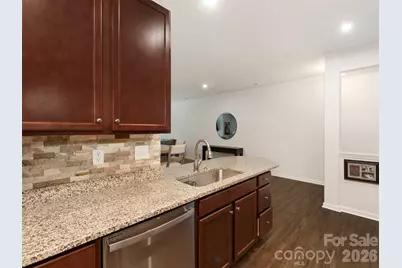 1311 Kristy Lynn Drive, Monroe, NC 28110 - Photo 9
