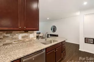 1311 Kristy Lynn Dr, Monroe, NC 28110 - Photo 9