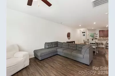 1311 Kristy Lynn Drive, Monroe, NC 28110 - Photo 13