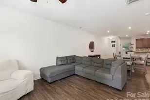 1311 Kristy Lynn Dr, Monroe, NC 28110 - Photo 13