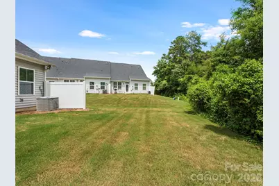 1311 Kristy Lynn Drive, Monroe, NC 28110 - Photo 33