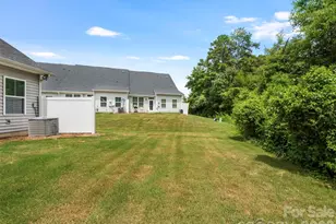 1311 Kristy Lynn Dr, Monroe, NC 28110 - Photo 33