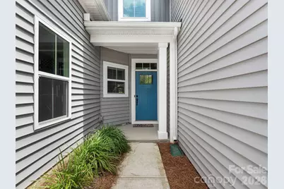 1311 Kristy Lynn Drive, Monroe, NC 28110 - Photo 3