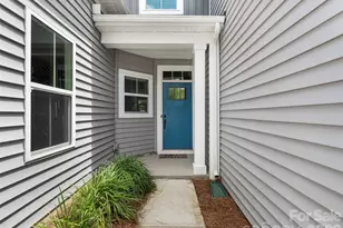1311 Kristy Lynn Dr, Monroe, NC 28110 - Photo 3