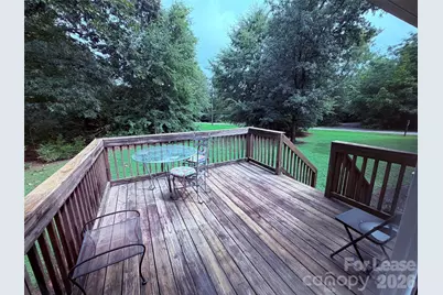 3970 Will Proctor Street, Denver, NC 28037 - Photo 21