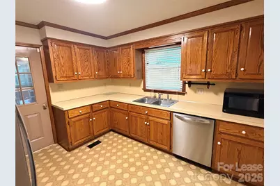 3970 Will Proctor Street, Denver, NC 28037 - Photo 5