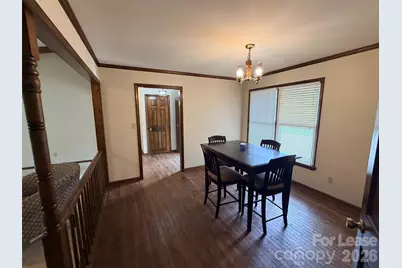 3970 Will Proctor Street, Denver, NC 28037 - Photo 9