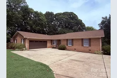 3970 Will Proctor Street, Denver, NC 28037 - Photo 1
