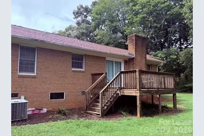 3970 Will Proctor Street, Denver, NC 28037 - Photo 3
