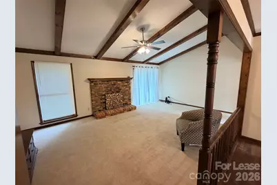 3970 Will Proctor Street, Denver, NC 28037 - Photo 11
