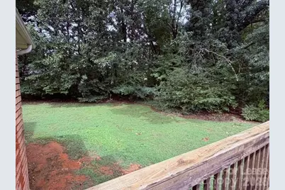 3970 Will Proctor Street, Denver, NC 28037 - Photo 23