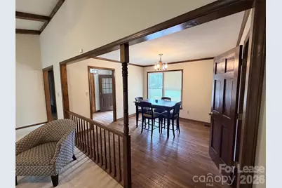 3970 Will Proctor Street, Denver, NC 28037 - Photo 7