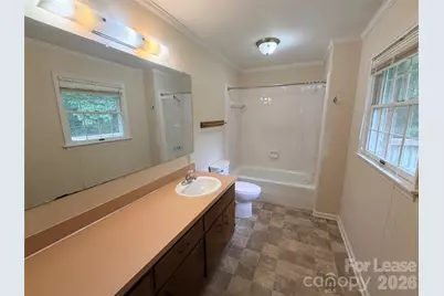 3970 Will Proctor Street, Denver, NC 28037 - Photo 15