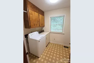 3970 Will Proctor Street, Denver, NC 28037 - Photo 19