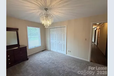 3970 Will Proctor Street, Denver, NC 28037 - Photo 13