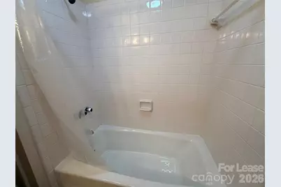 3970 Will Proctor Street, Denver, NC 28037 - Photo 17