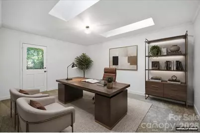1107 Spring Fall Court, Charlotte, NC 28213 - Photo 23