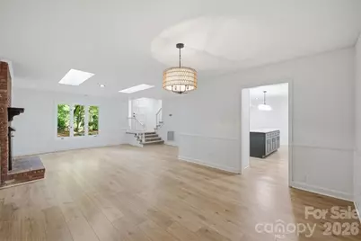 1107 Spring Fall Court, Charlotte, NC 28213 - Photo 15