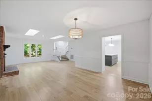 1107 Spring Fall Ct, Charlotte, NC 28213 - Photo 15