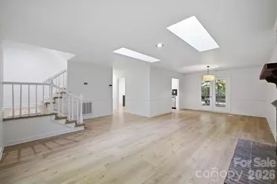 1107 Spring Fall Court, Charlotte, NC 28213 - Photo 13