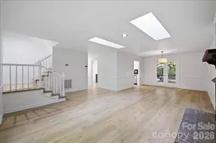 1107 Spring Fall Ct, Charlotte, NC 28213 - Photo 13