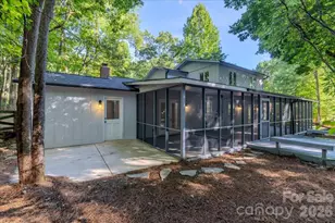 1107 Spring Fall Ct, Charlotte, NC 28213 - Photo 5