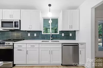 1107 Spring Fall Court, Charlotte, NC 28213 - Photo 17