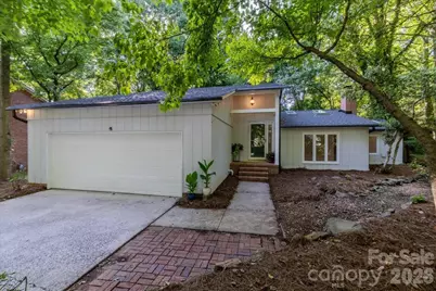 1107 Spring Fall Court, Charlotte, NC 28213 - Photo 1