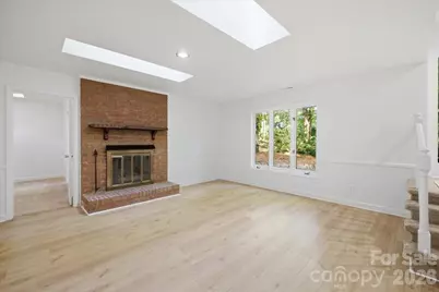 1107 Spring Fall Court, Charlotte, NC 28213 - Photo 11