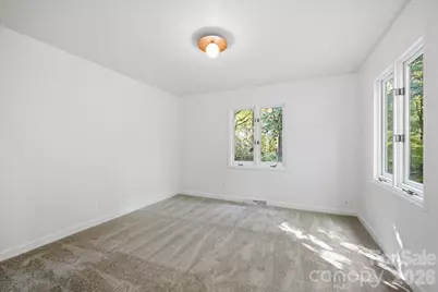 1107 Spring Fall Court, Charlotte, NC 28213 - Photo 39